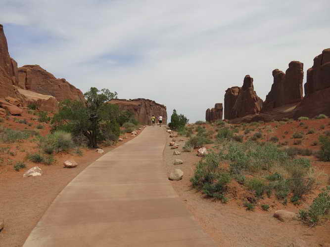 USA_2013-07-11 11-51-56_IMG_1628